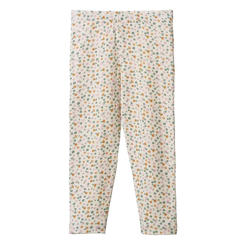 Nature Baby Leggings 3-5Y image number 2